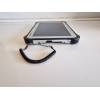 Top Of The Range Model Panasonic Toughpad FZ-G1 MK5, 7th Gen Intel Core i5, 8 Gb Rugged 4G, Free Handstrap